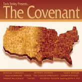 Image of The Covenant