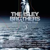 Image of The Isley Brothers: Taken To The Next Phase (Reconstructions)