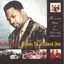Presents The LFT Church Choir Recorded "Live" at Love Fellowship Tabernacle album artwork