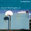 Jazz Moods: Cool album artwork