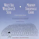 Image of When You Wish Upon a Star: A Tribute to Walt Disney