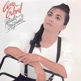 Image of Pecado Original