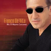 Image of Mis 30 Mejores Canciones
