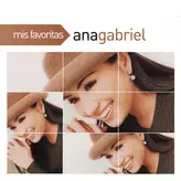 Image of Mis Favoritas