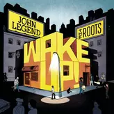 Image of Wake Up!