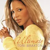 Image of Ultimate Toni Braxton