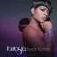 Back To Me album artwork