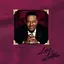 Love, Luther album artwork