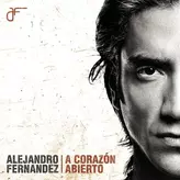 Image of A Corazón Abierto