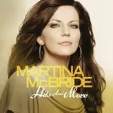 Image of Hits And More