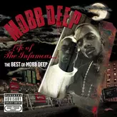 Image of Life Of The Infamous: The Best Of Mobb Deep