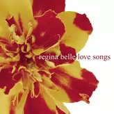 Image of Love Songs