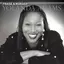 The Praise & Worship Songs of Yolanda Adams album artwork