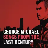 Image of Songs From The Last Century