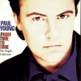Image of From Time To Time - The Singles Collection