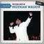 Setlist: The Very Best Of Hezekiah Walker LIVE album artwork
