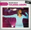 Setlist: The Very Best Of Yolanda Adams LIVE album artwork