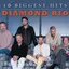 16 Biggest Hits album artwork