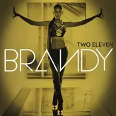 Image of Two Eleven (Deluxe Version)