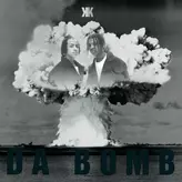 Image of Da Bomb