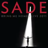 Image of Bring Me Home - Live 2011