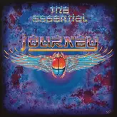 Image of The Essential Journey