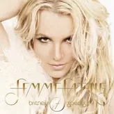 Image of Femme Fatale (Deluxe Version)