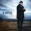 I Win album artwork