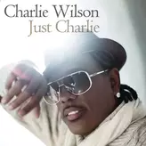 Image of Just Charlie