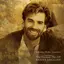 Yesterday, Today, Tomorrow - The Greatest Hits Of Kenny Loggins album artwork