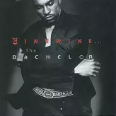 Image of Ginuwine... The Bachelor