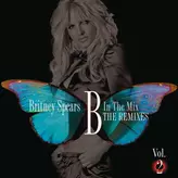Image of B In The Mix, The Remixes Vol 2