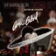 Un Mariachi En Altos De Chavón album artwork