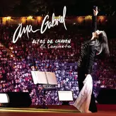 Image of Altos De Chavón El Concierto