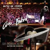 Image of Altos De Chavón: Los Dos Conciertos