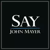 Image of Say