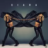 Image of Ciara