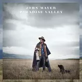 Image of Paradise Valley