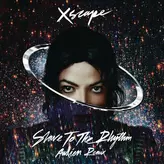 Image of Slave to the Rhythm