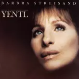 Image of Yentl