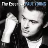 Image of The Essential Paul Young
