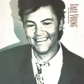 Image of Other Voices (Expanded Edition)
