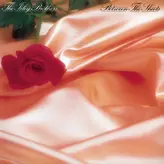 Image of Between the Sheets