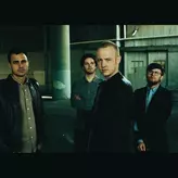 Image of Live From Soho