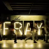 Image of The Fray