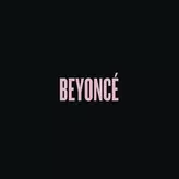 Image of BEYONCÉ