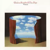 Image of Visions (Expanded Edition)