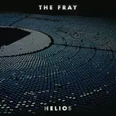 Image of Helios