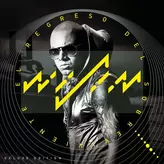 Image of El Regreso del Sobreviviente (Deluxe Edition)