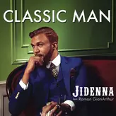 Image of Classic Man